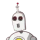 鱼