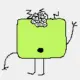 TottiDaq