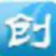 316164508@qq.com