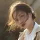jocelin的头像-木叔脚本