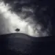星明