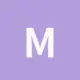 mynte