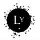lkx123456