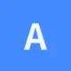abccac