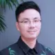 tian_tcb