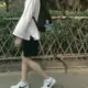 Ludream886的头像-投影工坊