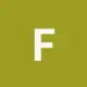foundout