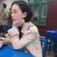 去淘宝买吧