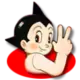 deepdsign