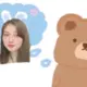 胖头鱼