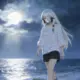 6456456FGF的头像-投影工坊