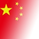 流苏