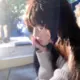 qwe1346231480的头像-投影工坊