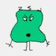 hajan