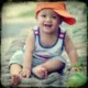 abitman