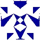 vakcinaciy_iwEi