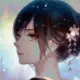yuanzizuanm7m7