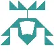 Oilvia2512