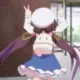 miiiku