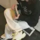 儿戏Erx1