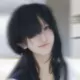 mizunarei