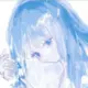 cc706543187的头像-天机阁