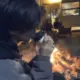 乌沙奇的头像-投影工坊