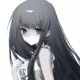 Zero203