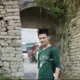 小了