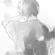 a201401151017