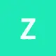 zzwslash