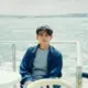 一醉方休的头像-天机阁