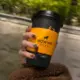喜鲤