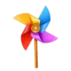 黄
