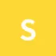 sillyneco