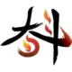 hzgy的头像-木叔脚本