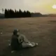 烤冷面的头像-投影工坊