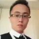 win10教育版