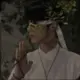 鹕帝的头像-投影工坊