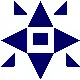 wugouzi