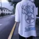 ZR