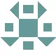 LDF