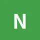 nguyeneula123
