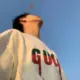 哇塞！旺仔