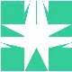 Baixar WhatsApp para Android