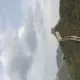 伙计顿子