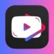 youtubevanced