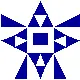 5270