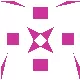 daman games app