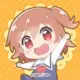 loliko